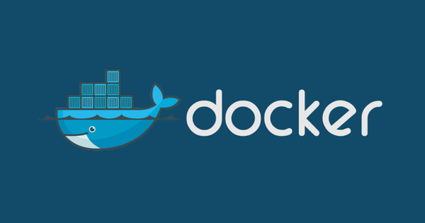 5 mẹo tự học Docker hiệu quả nhất 