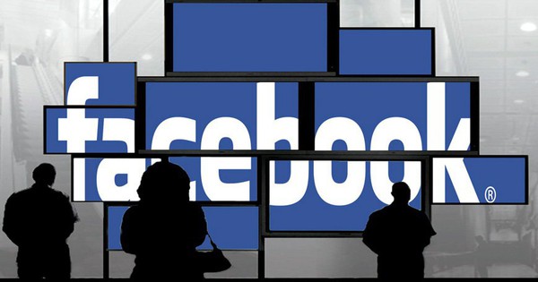 Chỉ vì tính năng gợi ý tag người khác vào ảnh, Facebook có nguy cơ bị phạt hàng tỷ USD