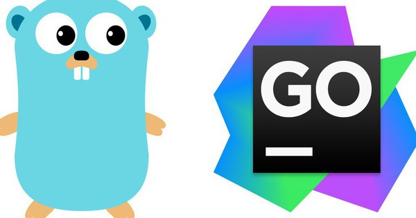 Tìm hiểu những thông tin cần biết về ngôn ngữ lập trình GO 