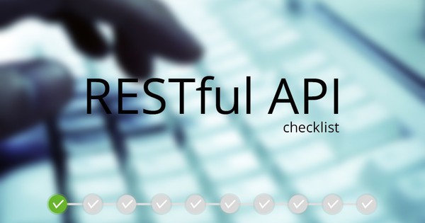 Xây dựng Webservice với RESTful API trong PHP