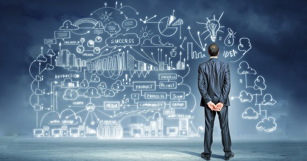 10 lời khuyên các CTO gửi đến lập trình viên