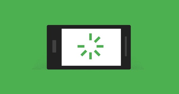 7 Cách tối ưu tốc độ Website hiệu quả không thể bỏ qua
