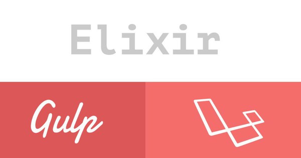 Elixir cho dân Ruby - Phần 1