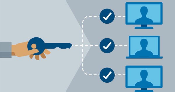 Hướng dẫn cài đặt Windows Server 2012