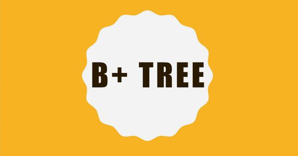 Tổng quan về BTree database đơn giản