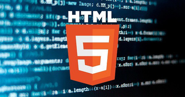 HTML5 là gì? Những lợi ích vượt trội của HTML5