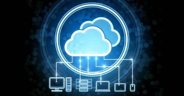 Lựa chọn nền tảng server cho doanh nghiệp: Máy chủ vật lý, VPS hay Cloud Server?