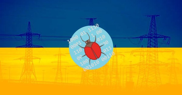 CrashOverride Malware