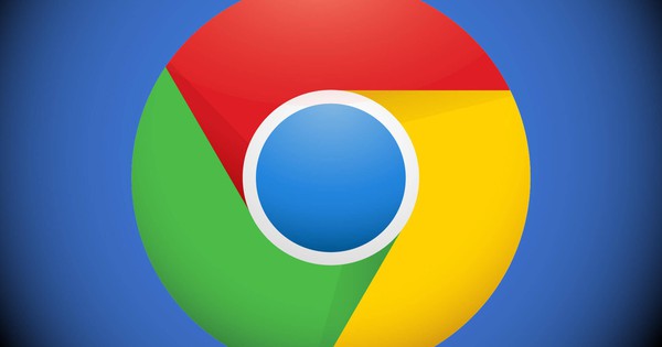 Google Chrome sẽ chặn tính năng autoplaying video có tiếng
