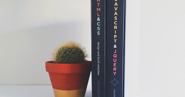 Bạn muốn trở thành một lập trình viên? Dưới đây là 27 cách để học trực tuyến