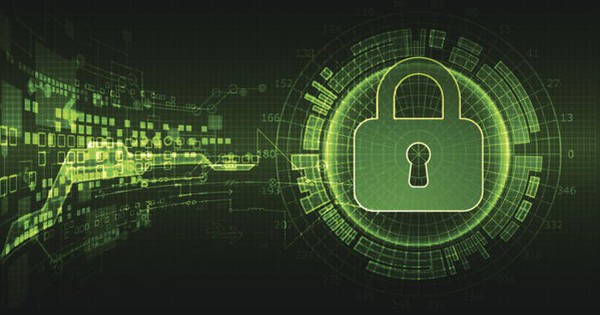 8 sự thật không phải ai biết về an ninh mạng