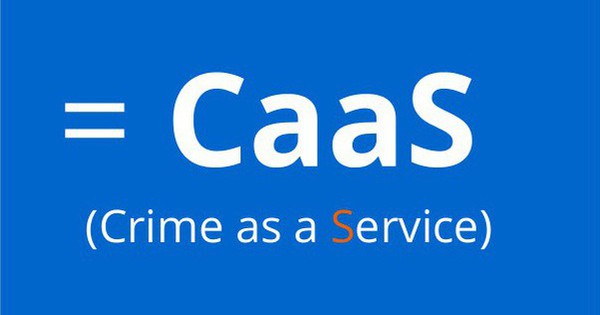 Avalanche - Hạ tầng tội phạm như một dịch vụ (crimeware-as-a-service infrastructure) 