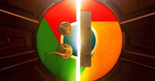 Google ra mắt Chrome 66: Tập trung vá lỗ hổng - Mặc định tắt tiếng nội dung chạy nền - Bảo vệ sâu hơn