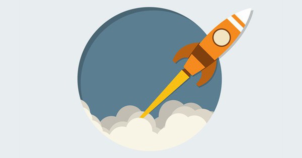 CDN giải pháp tối ưu trải nghiệm lướt Web 2025