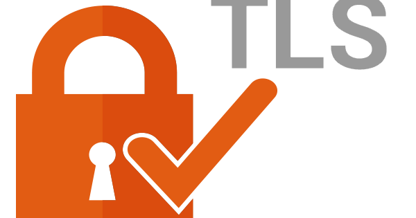 HTTPS Interception làm suy yếu bảo mật TLS
