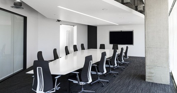 Top 10 CDN tốt nhất trên thế giới (phần 2)