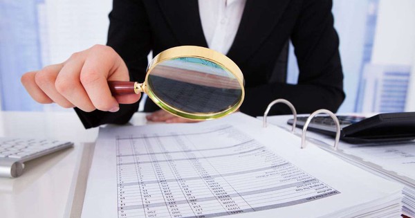 Kiểm tra mảng số nguyên có tồn tại hai giá trị 0 liên tiếp nhau?