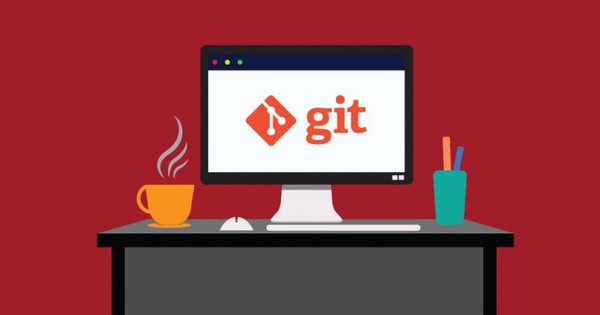 Hướng dẫn các câu lệnh GIT cơ bản