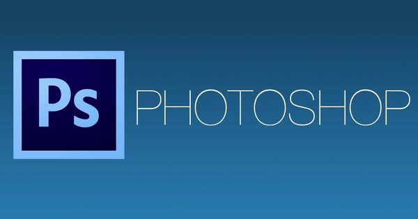 Hướng dẫn chuyển Text thành Vector trên Photoshop sử dụng trong Illustrator dễ dàng nhất!