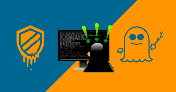 Intel thừa nhận lỗi Spectre v2 sẽ không thể sửa được