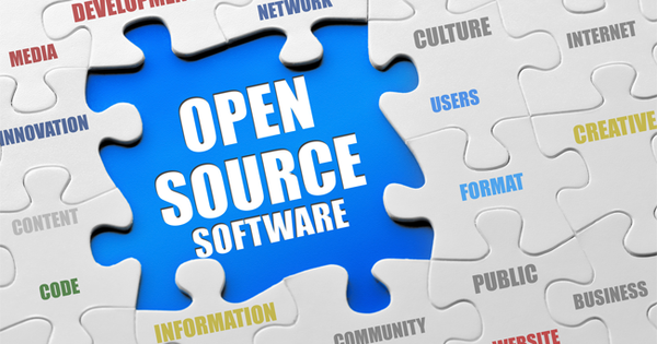 10 hiểu lầm thường gặp về Open-source Software
