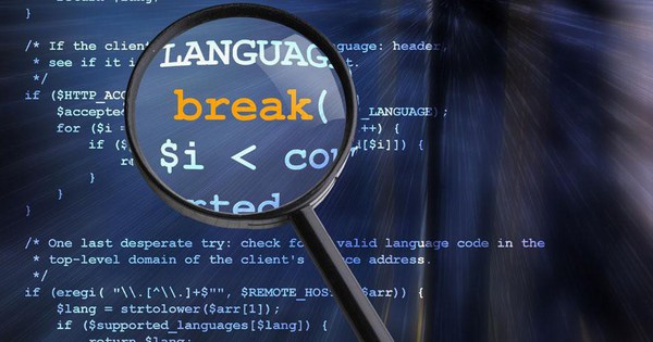 Compromised Web Servers và Web Shells - Nhận biết và khắc phục sự cố