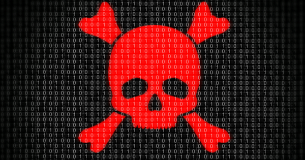 Hãy coi chừng 7 dấu hiệu sau đây cho thấy máy tính bạn bị nhiễm malware