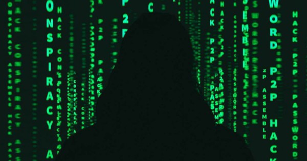 Virus máy tính là gì? Bạn có chắc mình đã hiểu đúng về virus máy tính?