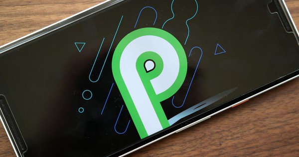Với Android P, Google muốn người dùng hạn chế dùng điện thoại hơn nữa