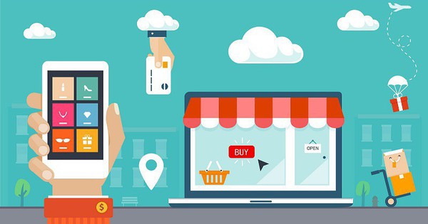 9 cách giảm thiểu nguy cơ website thương mại điện tử của bạn bị tấn công