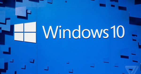 Hướng dẫn sử dụng Menu Start, File Explorer(quản lý tập tin), Virtual Desktops trên Windows 10