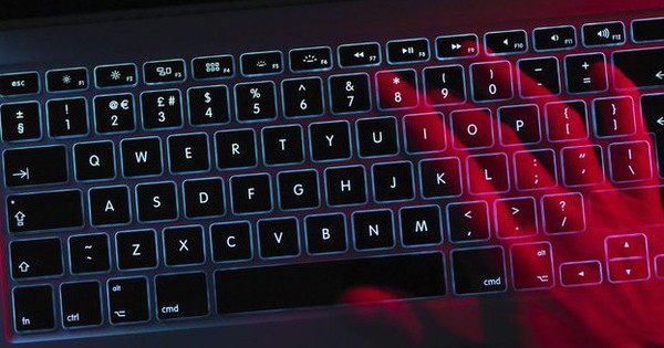 5 loại tấn công nguy hiểm nhằm vào Website và Server của bạn