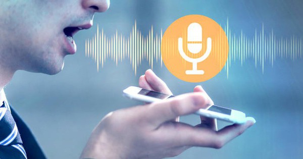 Microsoft phát triển một cỗ máy có khả năng nhận diện giọng nói hội thoại ngang ngửa con người