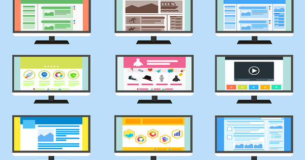 10 lỗ hổng thường gặp trên ứng dụng web của các doanh nghiệp