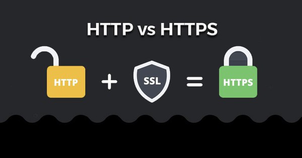 Mức độ bảo mật của HTTP và HTTPS đến đâu?