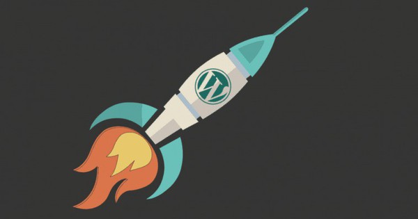 6 cách tăng tốc website WordPress dễ thực hiện với hiệu quả không ngờ