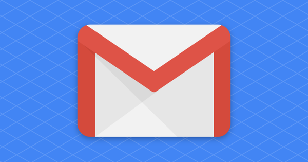 Hướng dẫn kích hoạt giao diện mới của Gmail