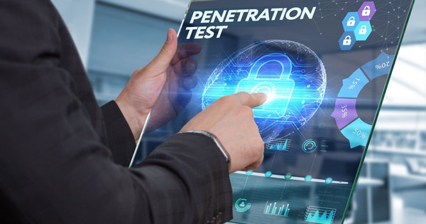 Ứng dụng công cụ Charles vào kiểm thử