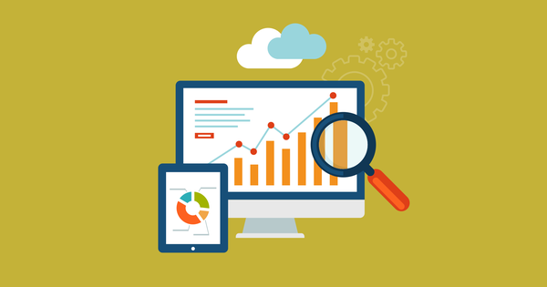 6 tips giúp nâng cao hiệu suất Website cực dễ