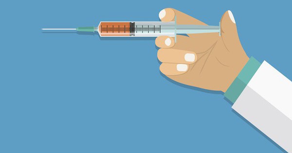 SQL Injection là gì? Tác hại và cách khắc phục