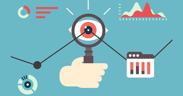 8 kỹ thuật kiểm thử phần mềm quan trọng