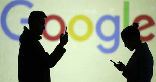 Bộ trưởng ngân khố Hoa Kỳ cảnh báo về sự nguy hiểm từ thế độc quyền của Google và các công ty công nghệ lớn