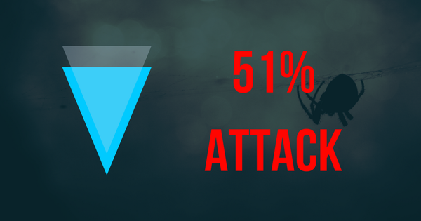 “Tấn công 51%” là gì, và nó có đe dọa khiến Bitcoin sụp đổ hay không?