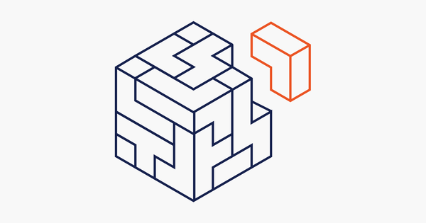 Hội chứng cuồng Microservices năm 2018