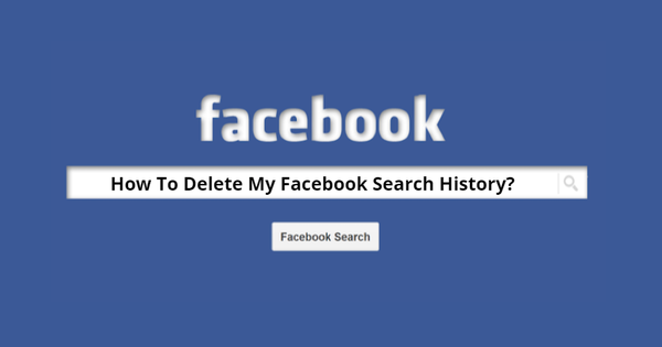 Facebook giới thiệu công cụ Clear History, có khả năng xoá dữ liệu khỏi tài khoản để bảo vệ quyền riêng tư, sẽ ra mắt trong vài tháng tới