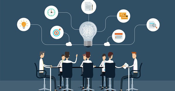 Giải đáp Cookie là gì, Session là gì?