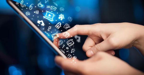 Xu hướng Mobile app năm 2018: REST APIs mất dần vị thế, Chatbot ngày càng thông minh hơn!