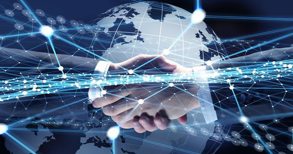 Đừng vội đầu tư công nghệ mới nếu chưa trả lời được 13 câu hỏi dưới đây!