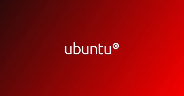 Một số command line tool hữu ích trên Ubuntu