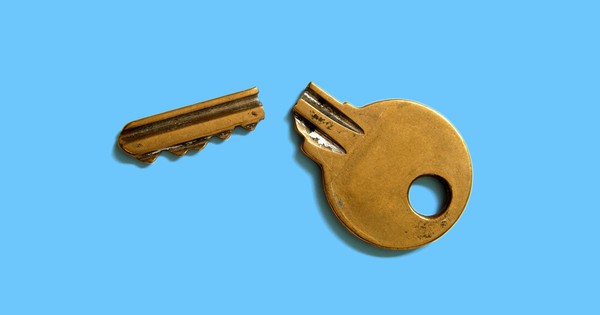 Những sai lầm cơ bản trong việc đặt mật khẩu mà người dùng Internet thường xuyên mắc phải